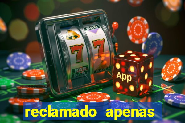 reclamado apenas por dispositivos registrados 669bet